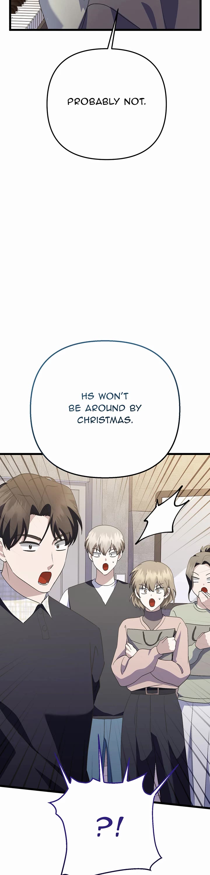 Return of the Genius Composer Chapter 50 page 8 - Chapter 50