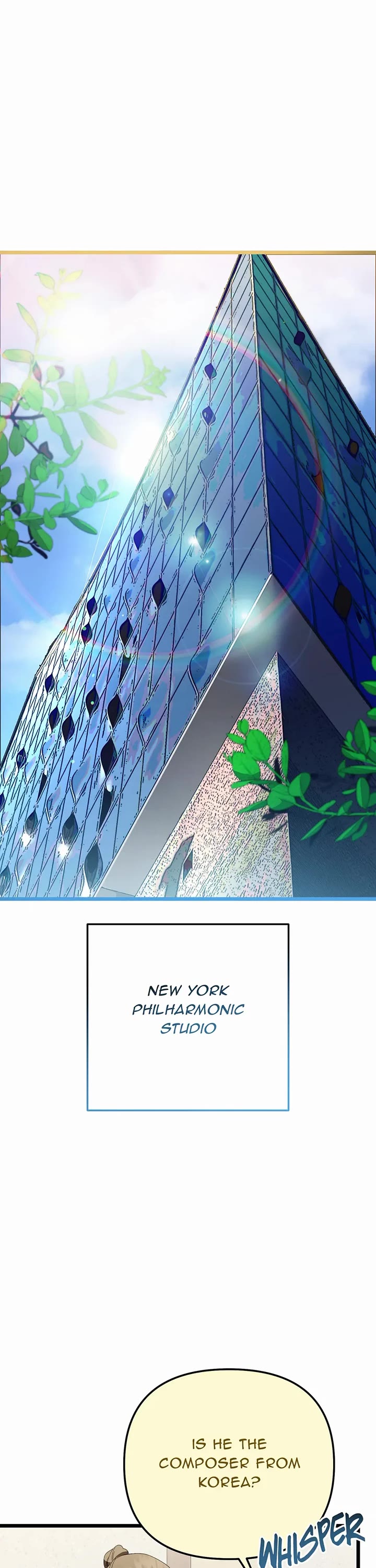 Return of the Genius Composer Chapter 51 page 1 - Chapter 51