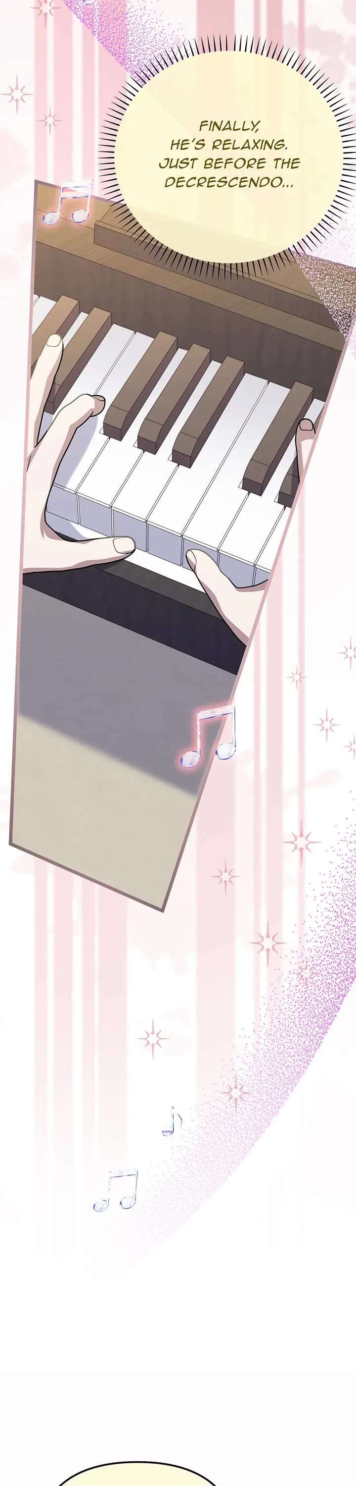 Return of the Genius Composer Chapter 51 page 16 - Chapter 51