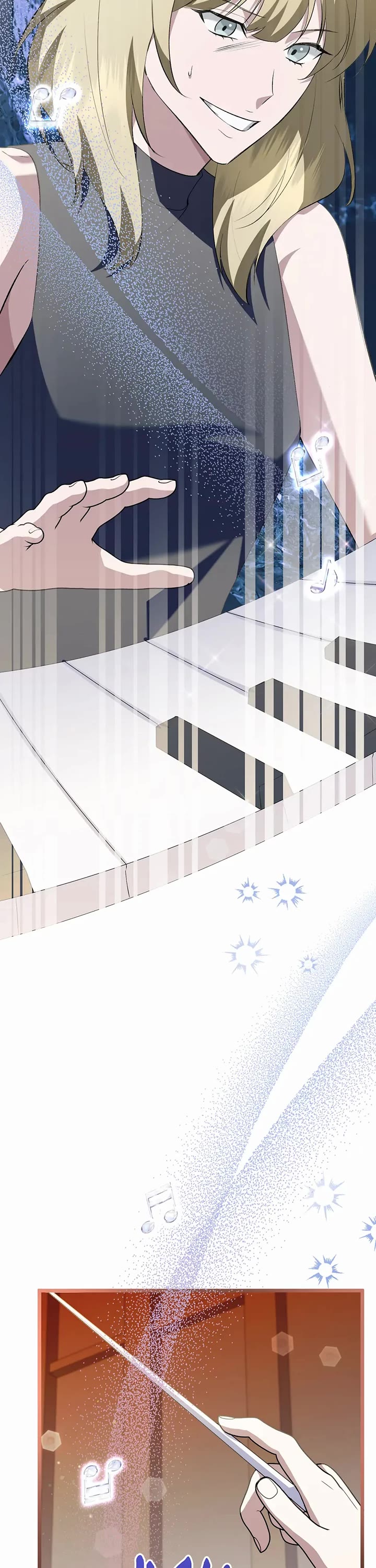 Return of the Genius Composer Chapter 51 page 18 - Chapter 51