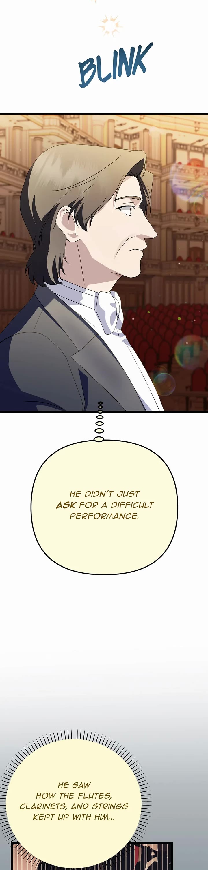 Return of the Genius Composer Chapter 51 page 22 - Chapter 51