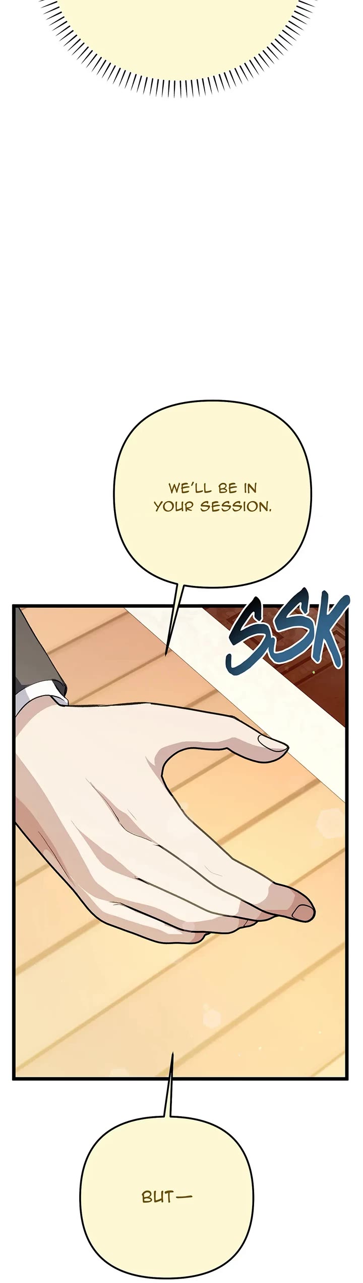 Return of the Genius Composer Chapter 51 page 25 - Chapter 51