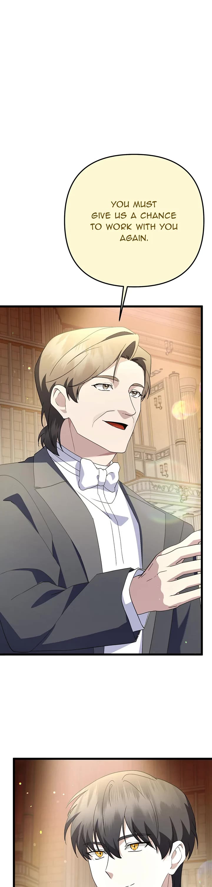 Return of the Genius Composer Chapter 51 page 26 - Chapter 51