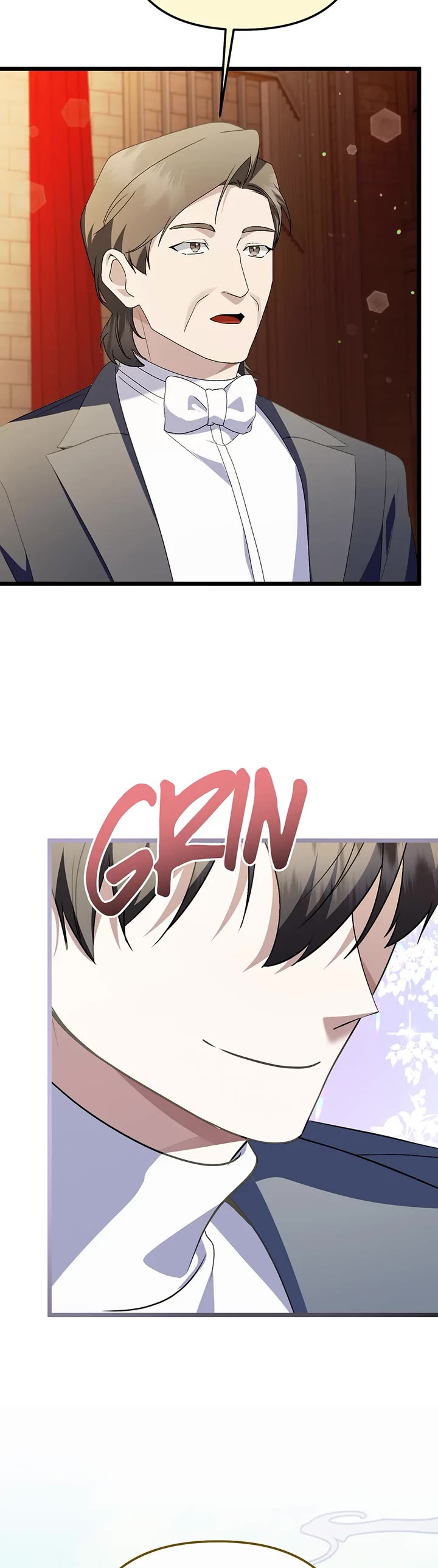Return of the Genius Composer Chapter 51 page 29 - Chapter 51