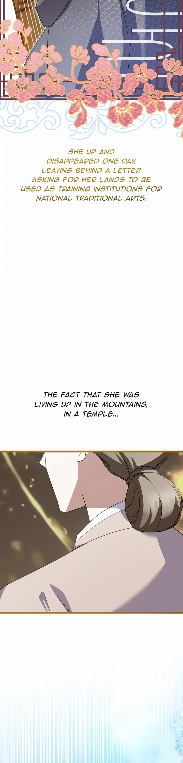 Return of the Genius Composer Chapter 51 page 33 - Chapter 51