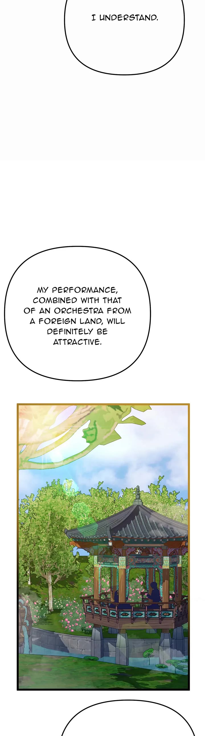 Return of the Genius Composer Chapter 51 page 39 - Chapter 51
