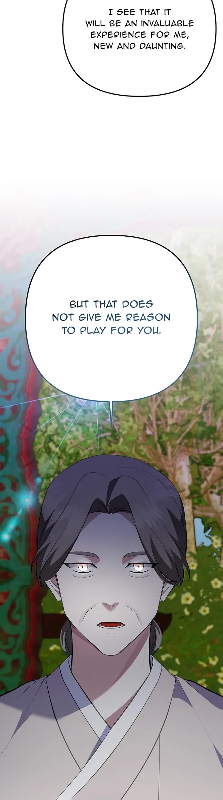 Return of the Genius Composer Chapter 51 page 40 - Chapter 51