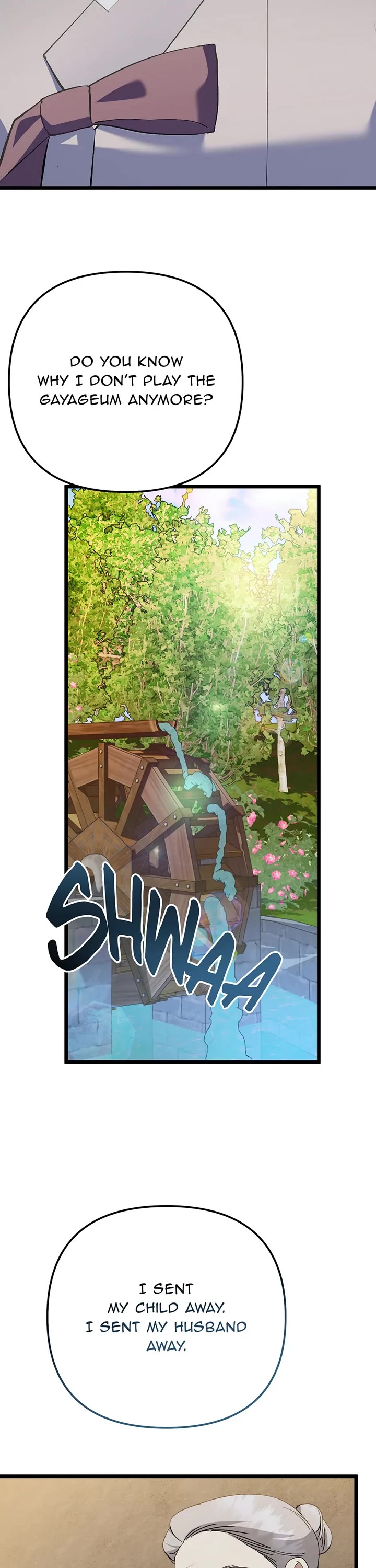 Return of the Genius Composer Chapter 51 page 41 - Chapter 51