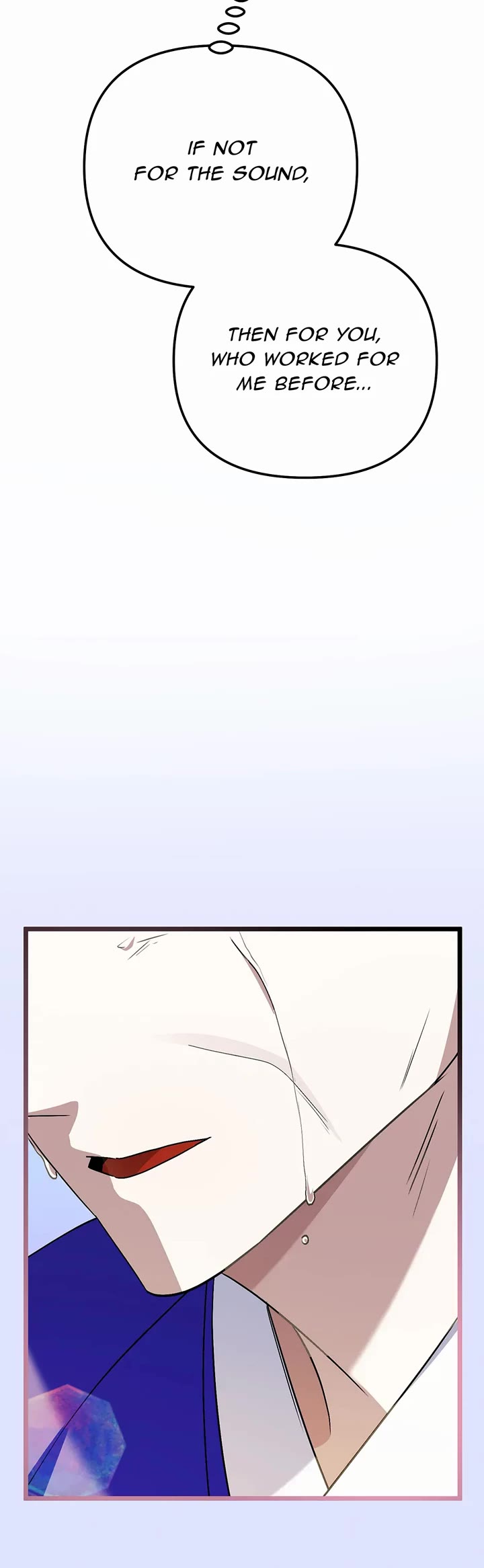 Return of the Genius Composer Chapter 51 page 44 - Chapter 51