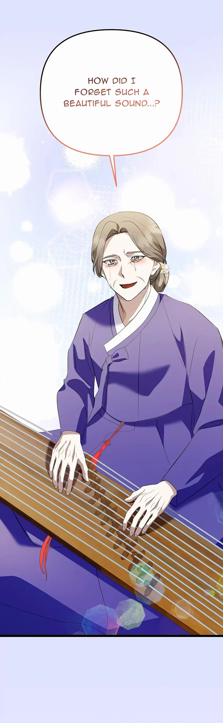 Return of the Genius Composer Chapter 51 page 45 - Chapter 51