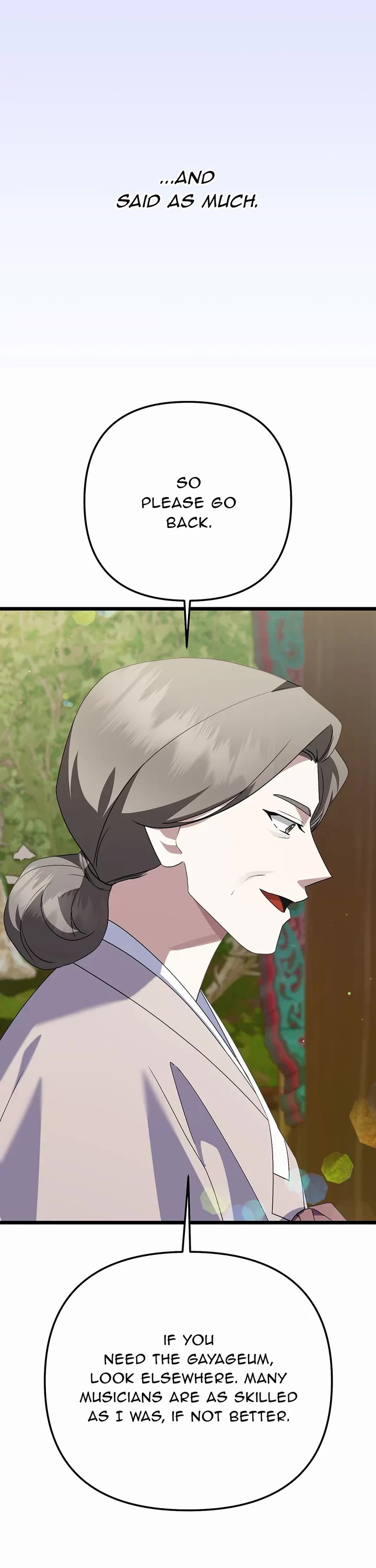 Return of the Genius Composer Chapter 51 page 46 - Chapter 51