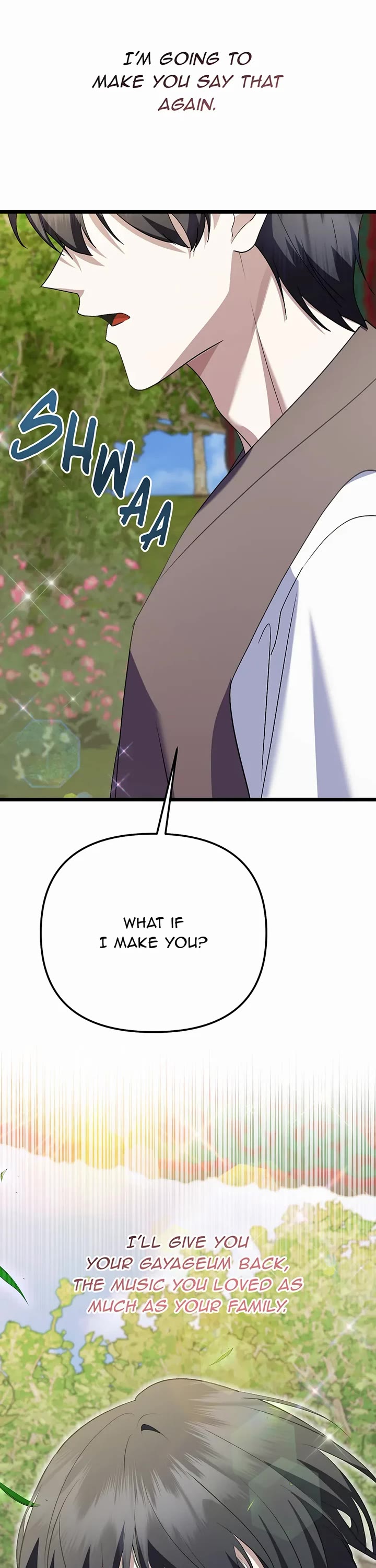 Return of the Genius Composer Chapter 51 page 47 - Chapter 51