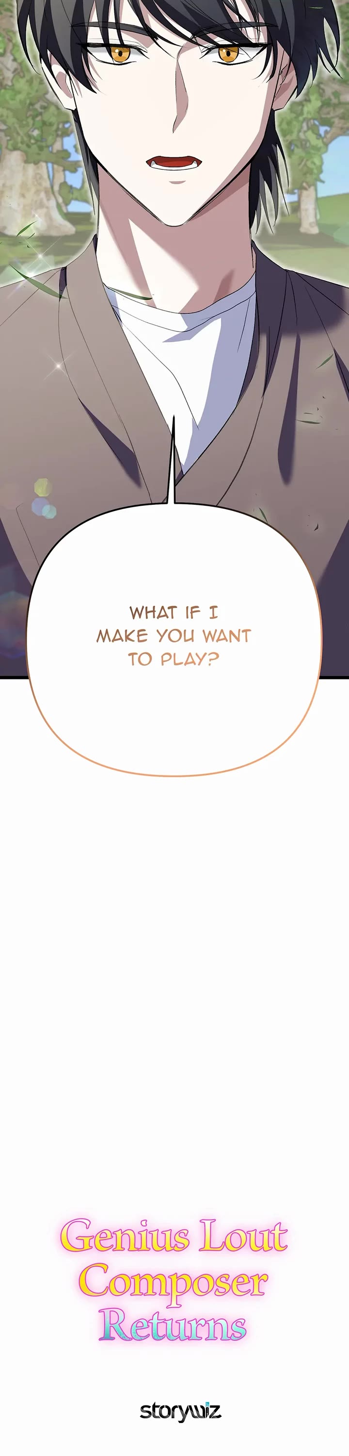 Return of the Genius Composer Chapter 51 page 48 - Chapter 51