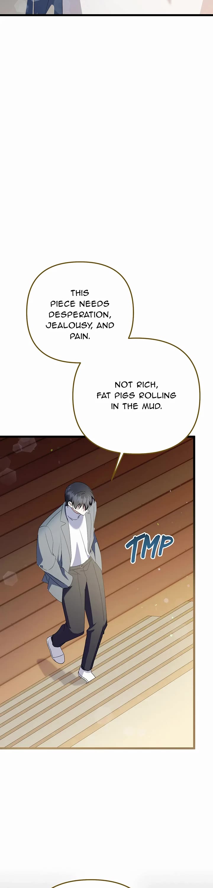 Return of the Genius Composer Chapter 51 page 8 - Chapter 51
