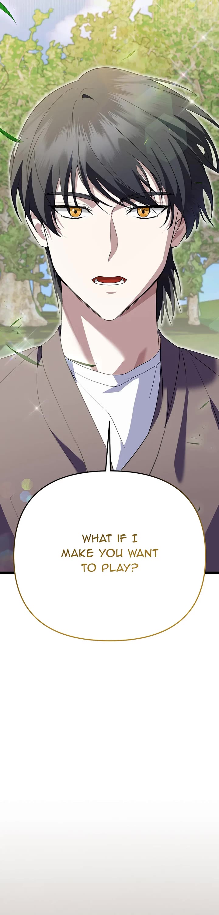 Return of the Genius Composer Chapter 52 page 1 - Chapter 52