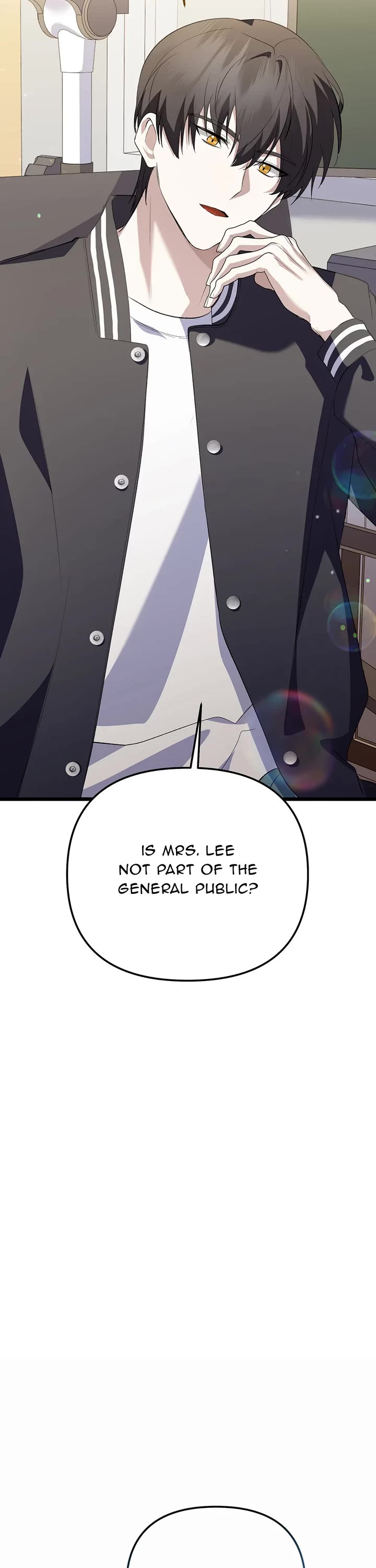 Return of the Genius Composer Chapter 52 page 12 - Chapter 52
