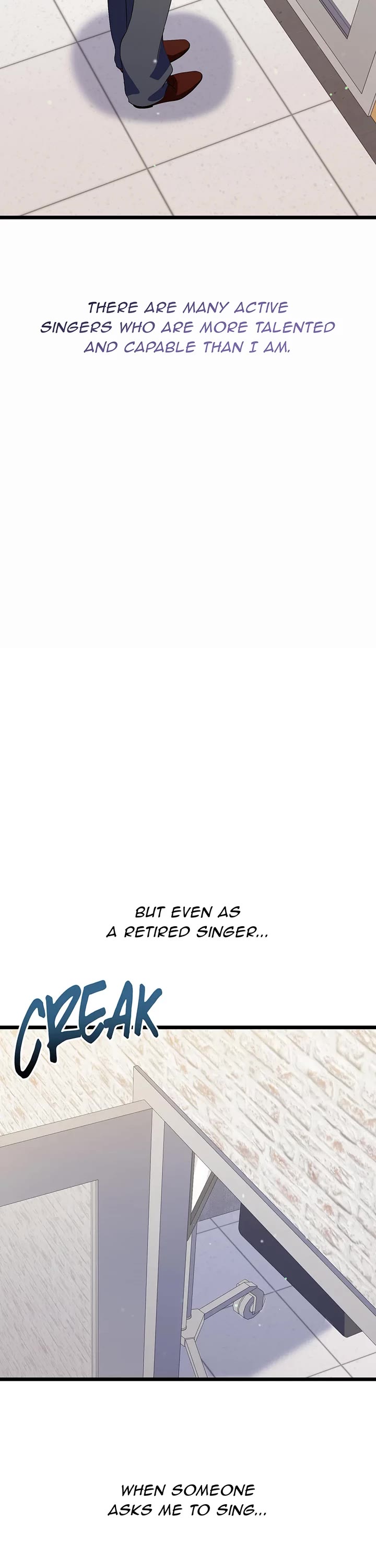 Return of the Genius Composer Chapter 52 page 17 - Chapter 52