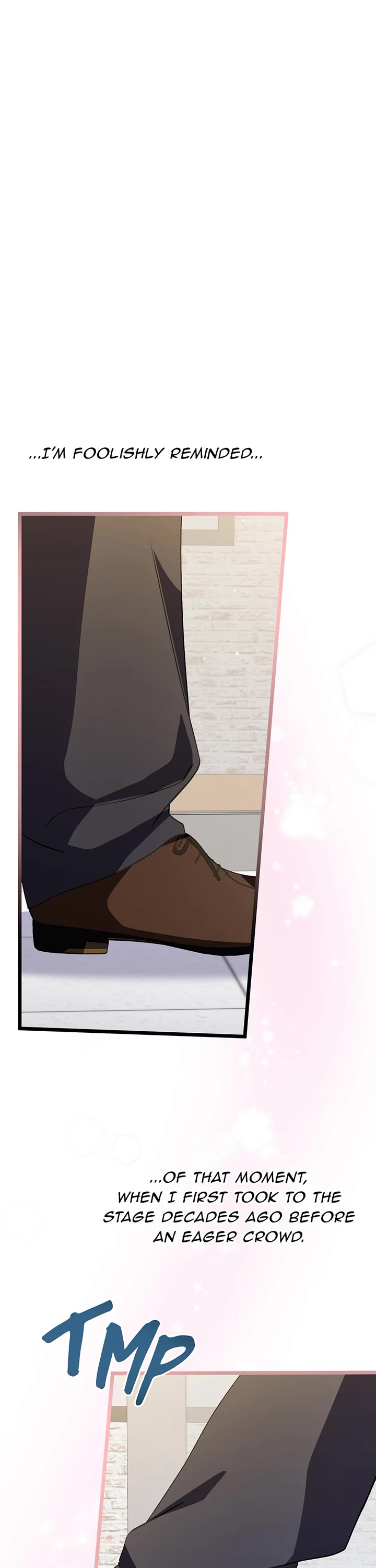 Return of the Genius Composer Chapter 52 page 18 - Chapter 52