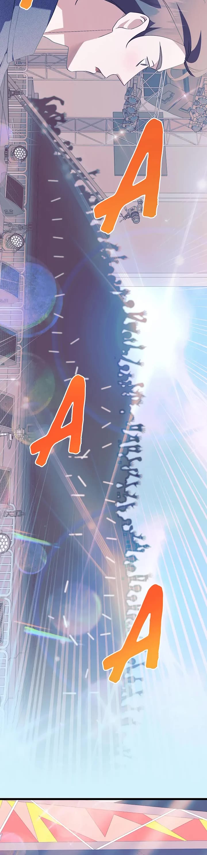Return of the Genius Composer Chapter 52 page 20 - Chapter 52