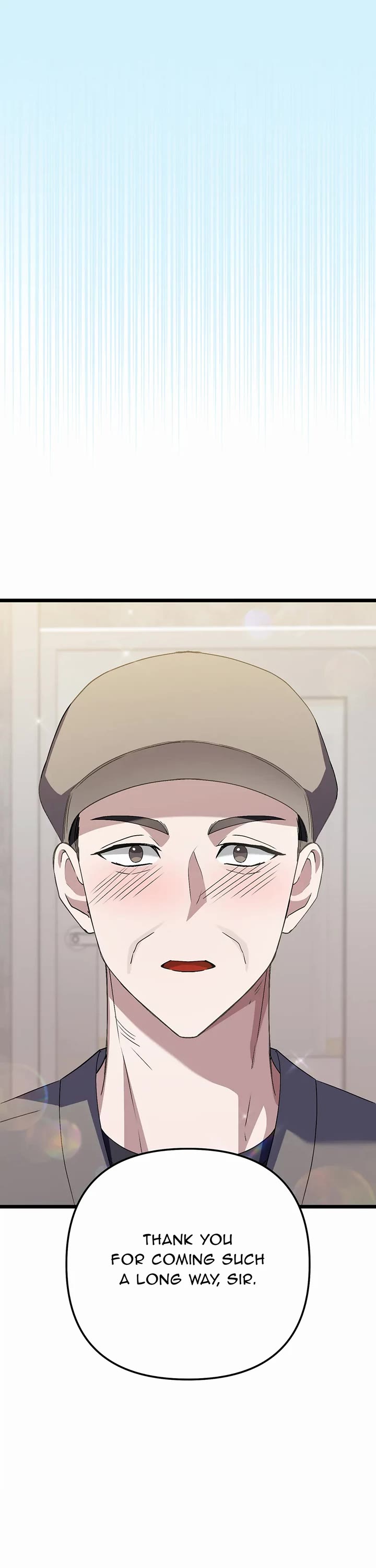 Return of the Genius Composer Chapter 52 page 22 - Chapter 52