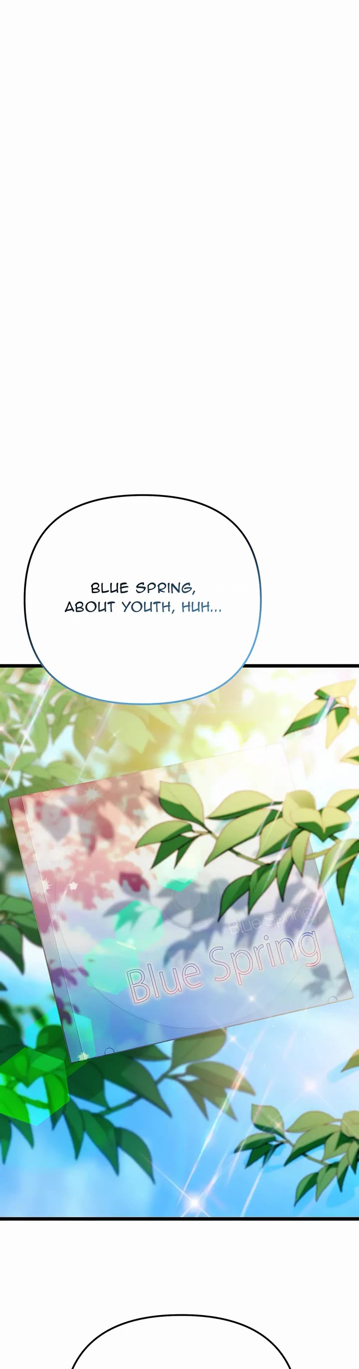Return of the Genius Composer Chapter 52 page 24 - Chapter 52