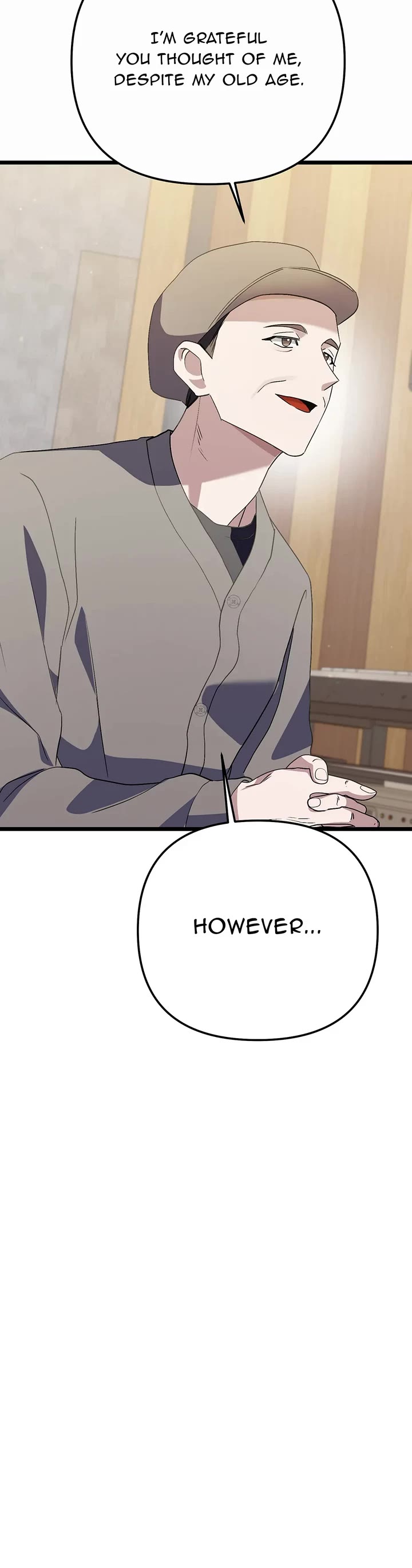 Return of the Genius Composer Chapter 52 page 25 - Chapter 52