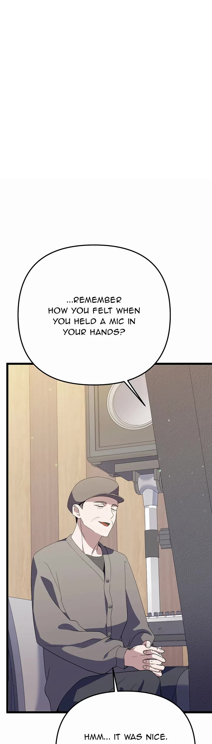 Return of the Genius Composer Chapter 52 page 29 - Chapter 52