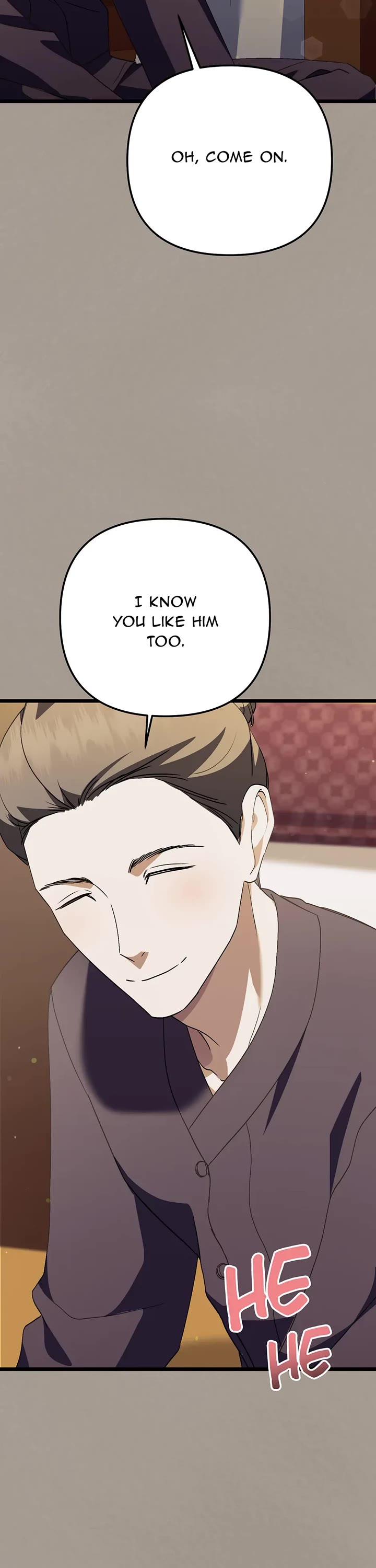 Return of the Genius Composer Chapter 52 page 3 - Chapter 52