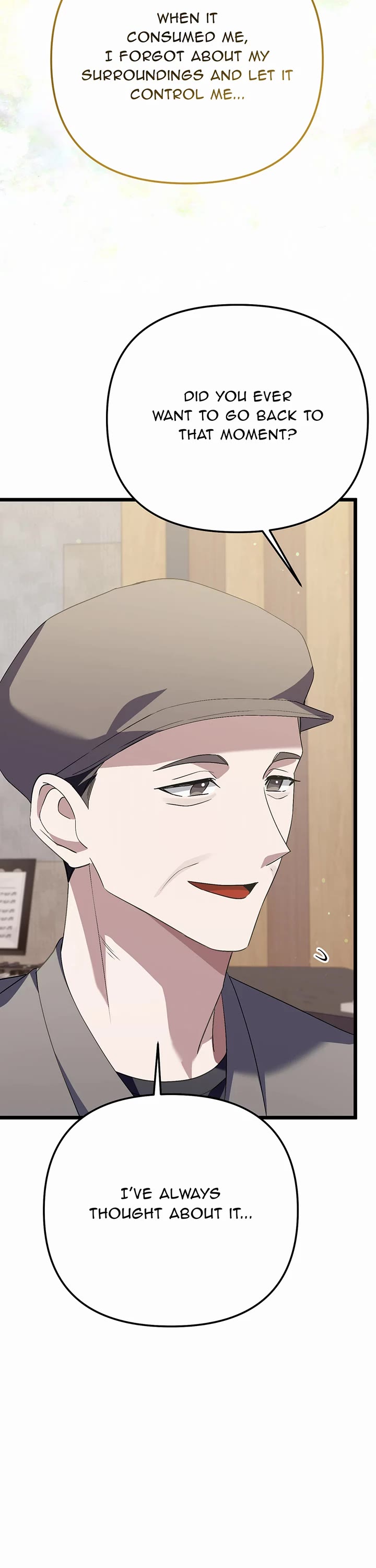 Return of the Genius Composer Chapter 52 page 31 - Chapter 52