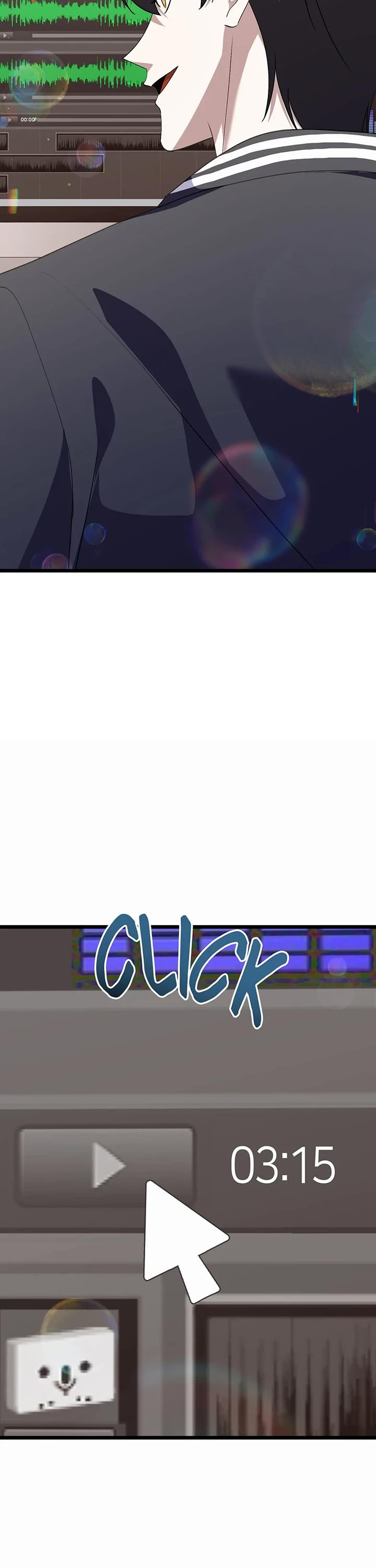 Return of the Genius Composer Chapter 52 page 33 - Chapter 52