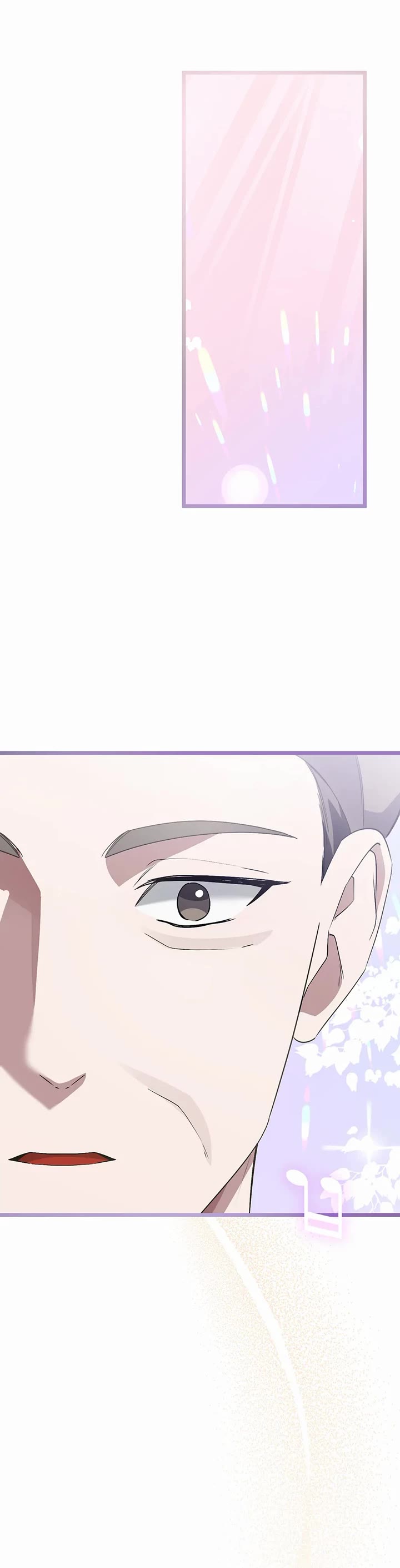Return of the Genius Composer Chapter 52 page 34 - Chapter 52