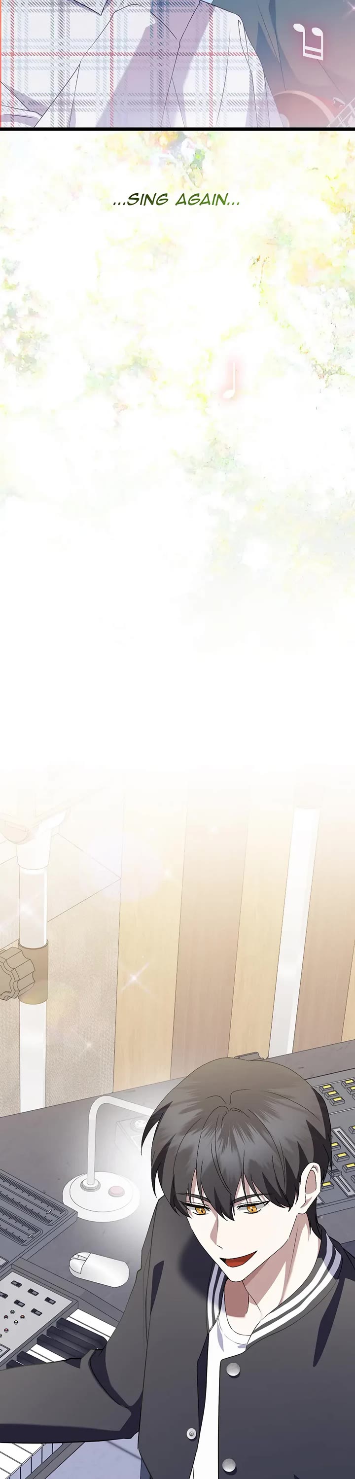 Return of the Genius Composer Chapter 52 page 38 - Chapter 52