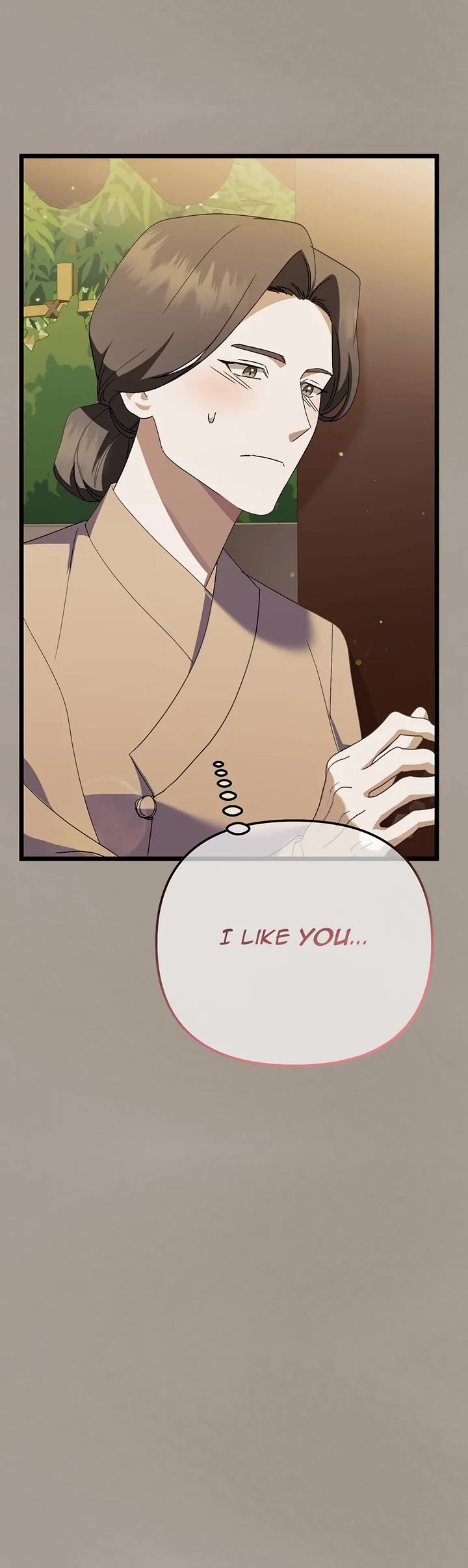 Return of the Genius Composer Chapter 52 page 4 - Chapter 52
