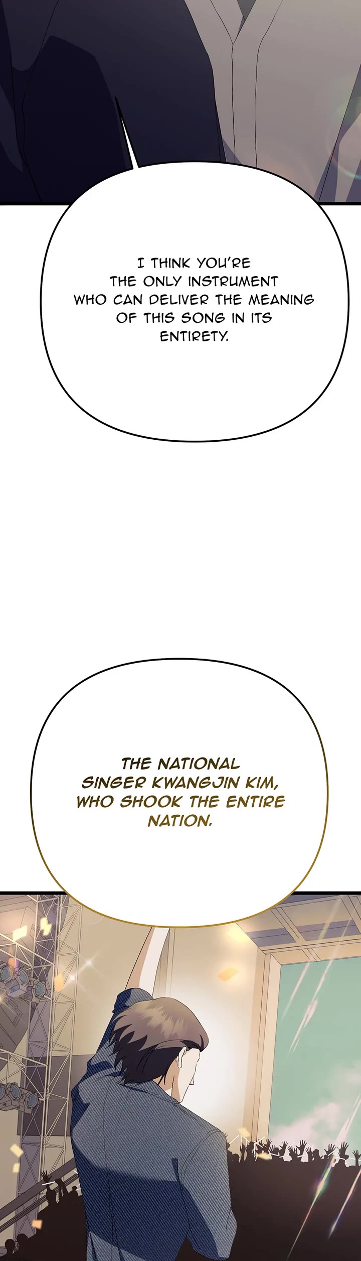 Return of the Genius Composer Chapter 52 page 40 - Chapter 52