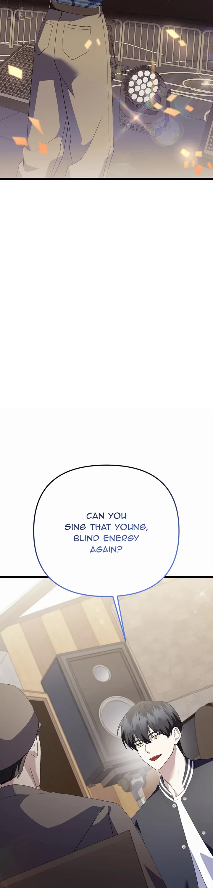 Return of the Genius Composer Chapter 52 page 41 - Chapter 52