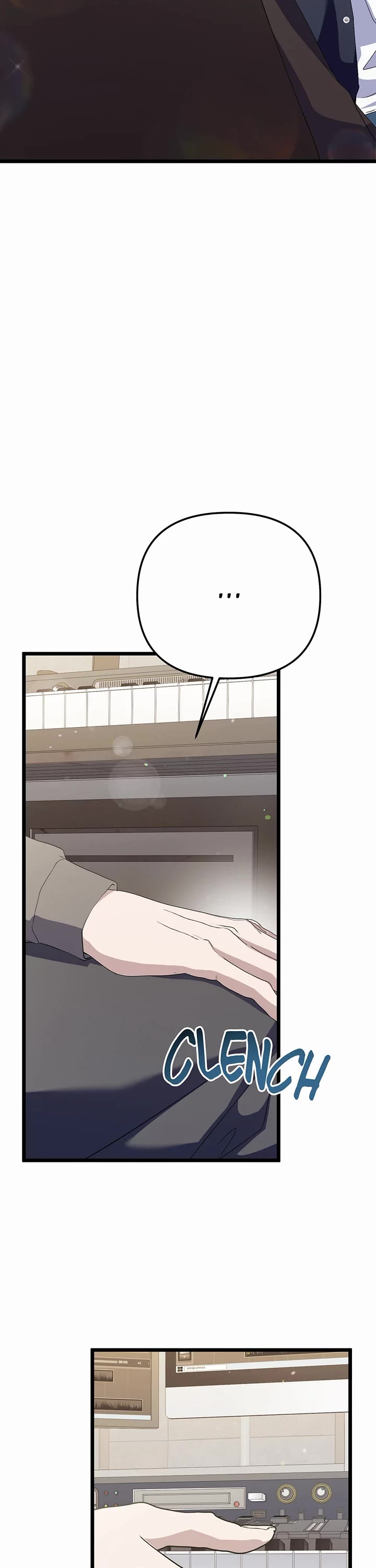 Return of the Genius Composer Chapter 52 page 42 - Chapter 52