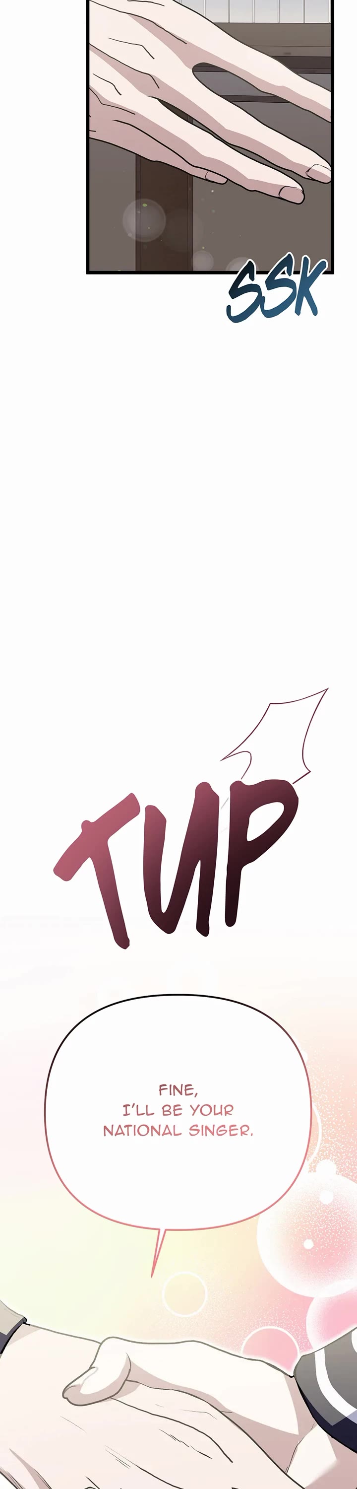 Return of the Genius Composer Chapter 52 page 43 - Chapter 52