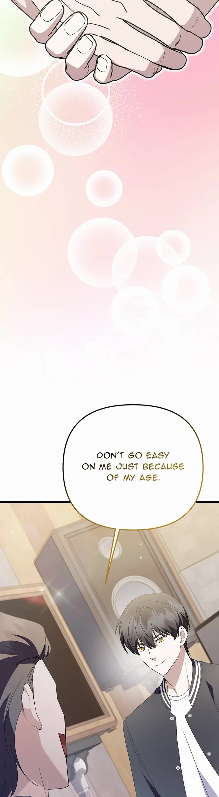 Return of the Genius Composer Chapter 52 page 44 - Chapter 52