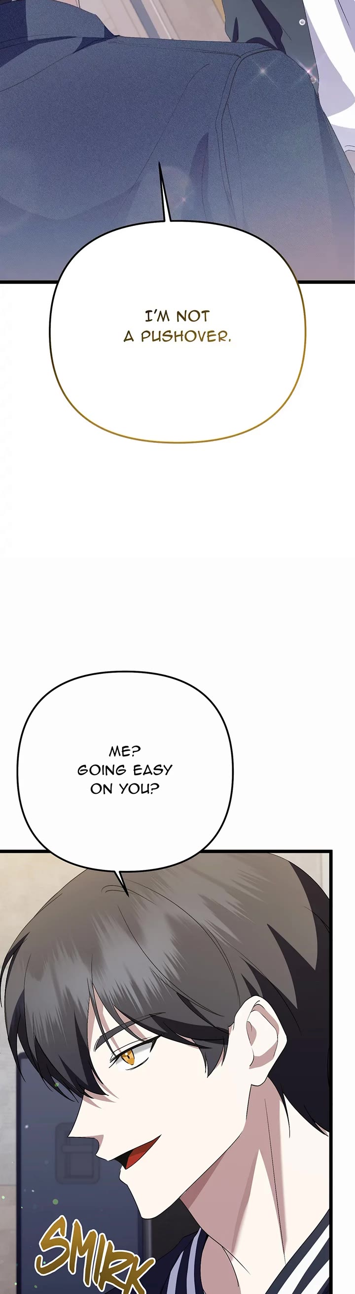 Return of the Genius Composer Chapter 52 page 45 - Chapter 52