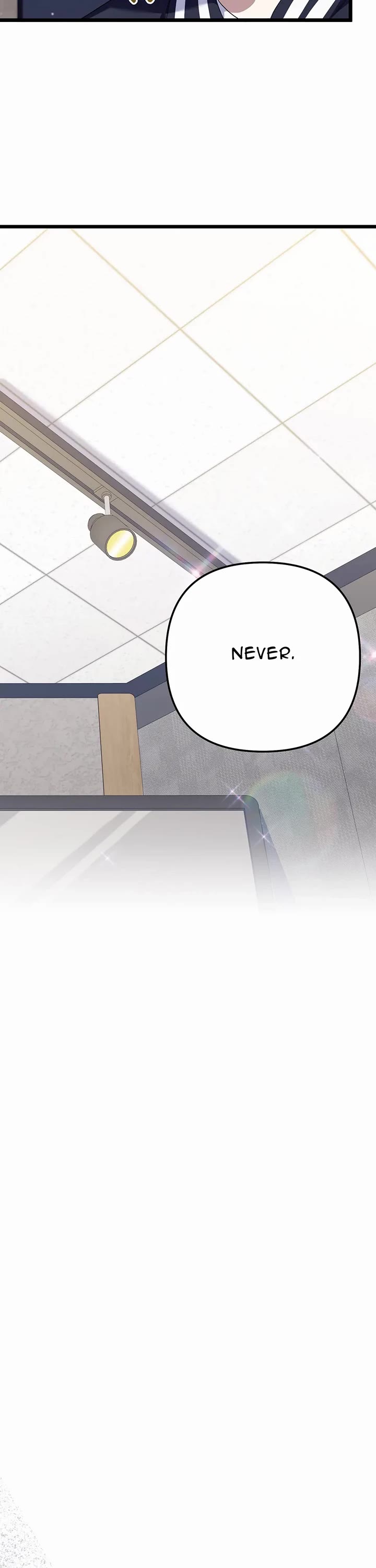 Return of the Genius Composer Chapter 52 page 46 - Chapter 52