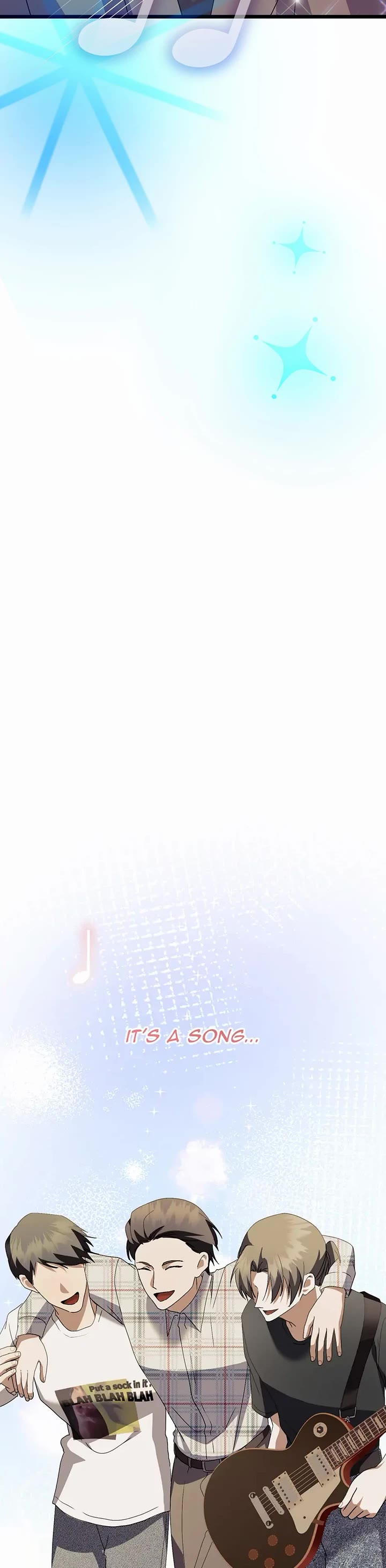 Return of the Genius Composer Chapter 52 page 49 - Chapter 52