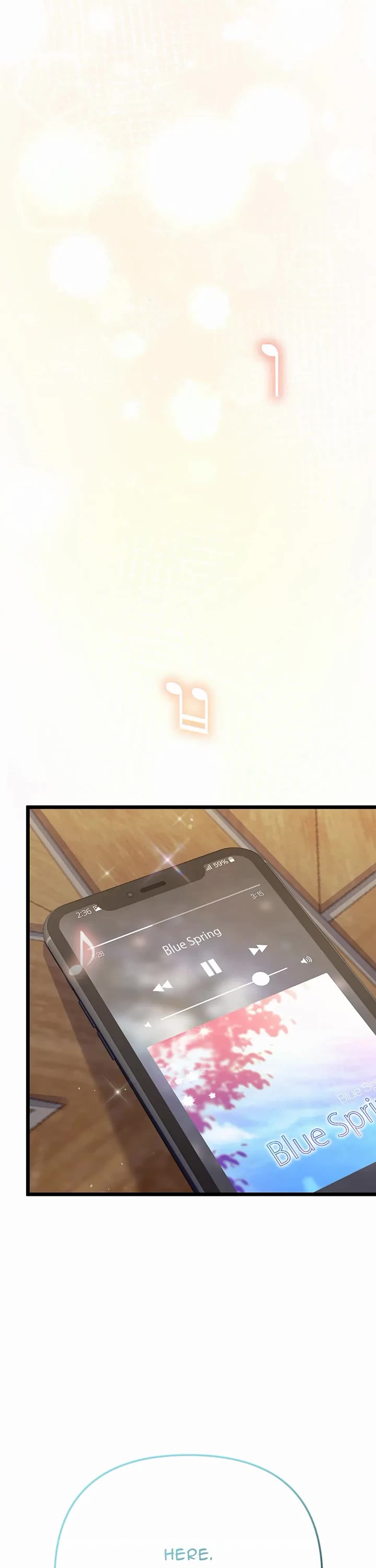 Return of the Genius Composer Chapter 52 page 51 - Chapter 52