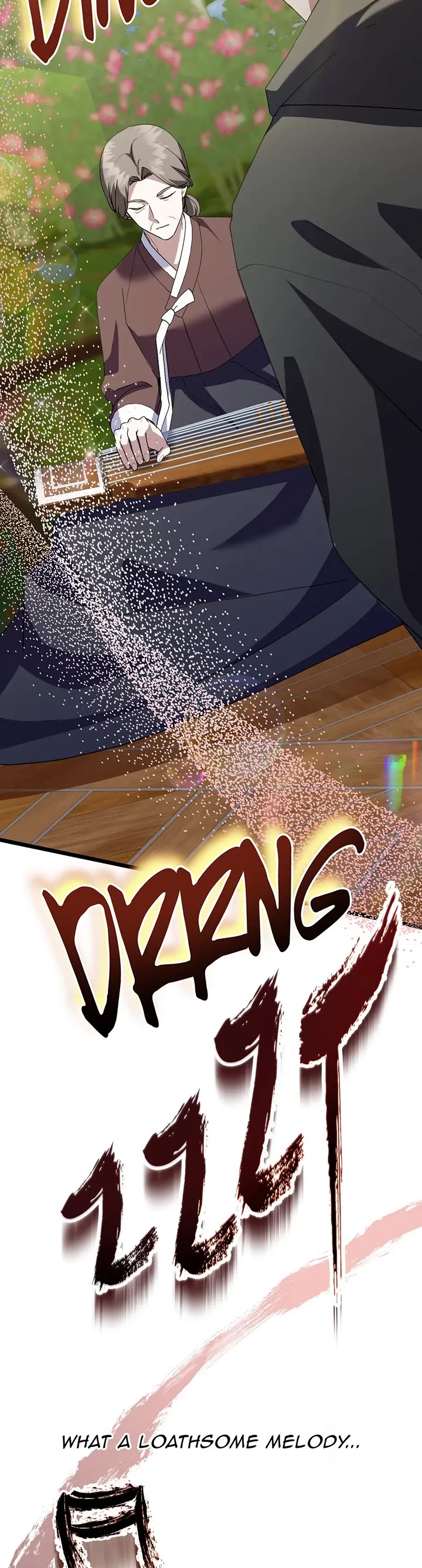 Return of the Genius Composer Chapter 53 page 10 - Chapter 53