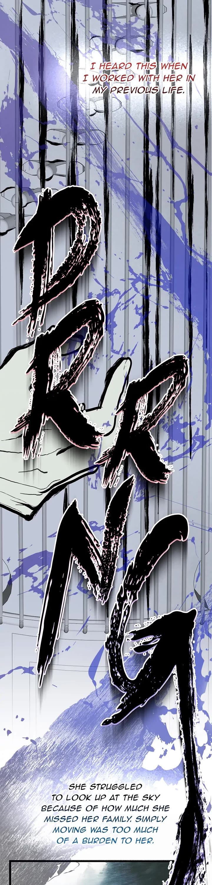 Return of the Genius Composer Chapter 53 page 12 - Chapter 53