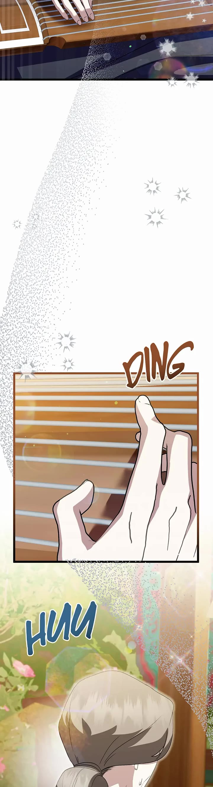 Return of the Genius Composer Chapter 53 page 15 - Chapter 53