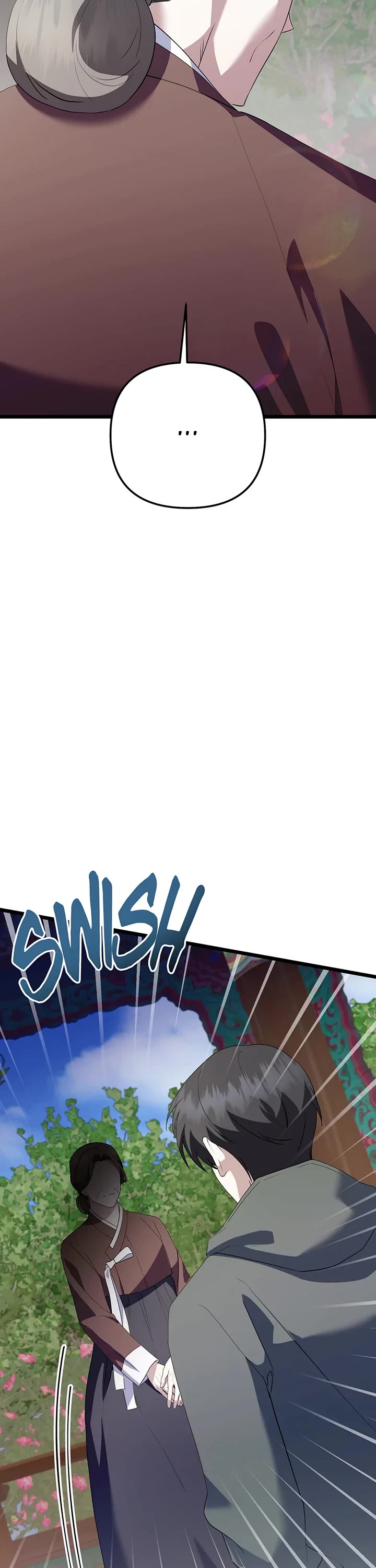 Return of the Genius Composer Chapter 53 page 2 - Chapter 53