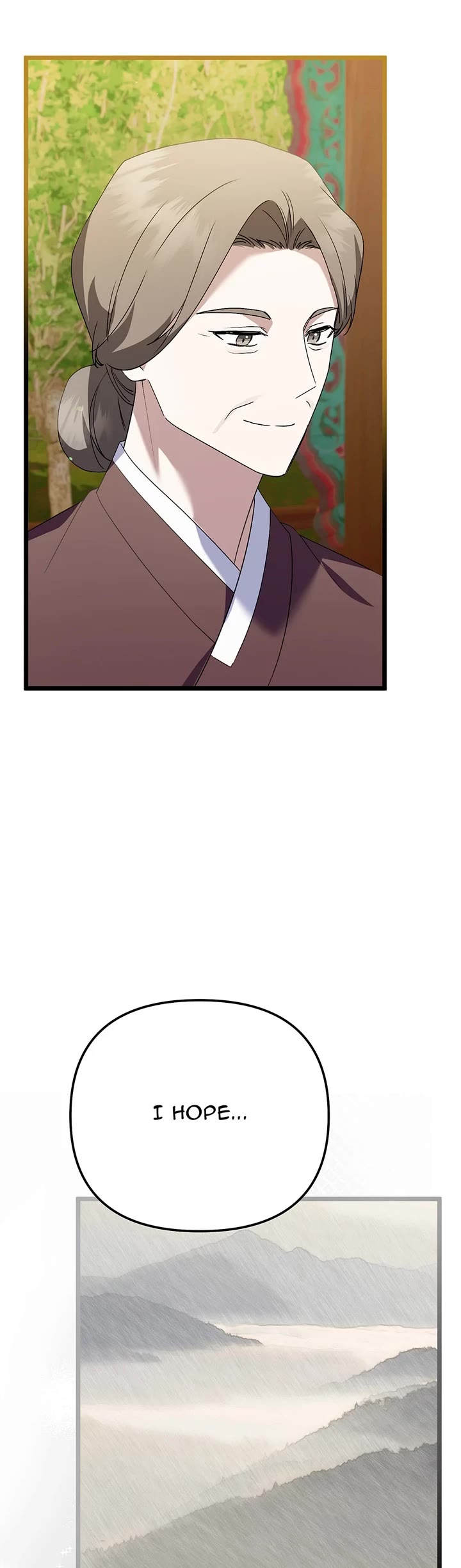 Return of the Genius Composer Chapter 53 page 20 - Chapter 53