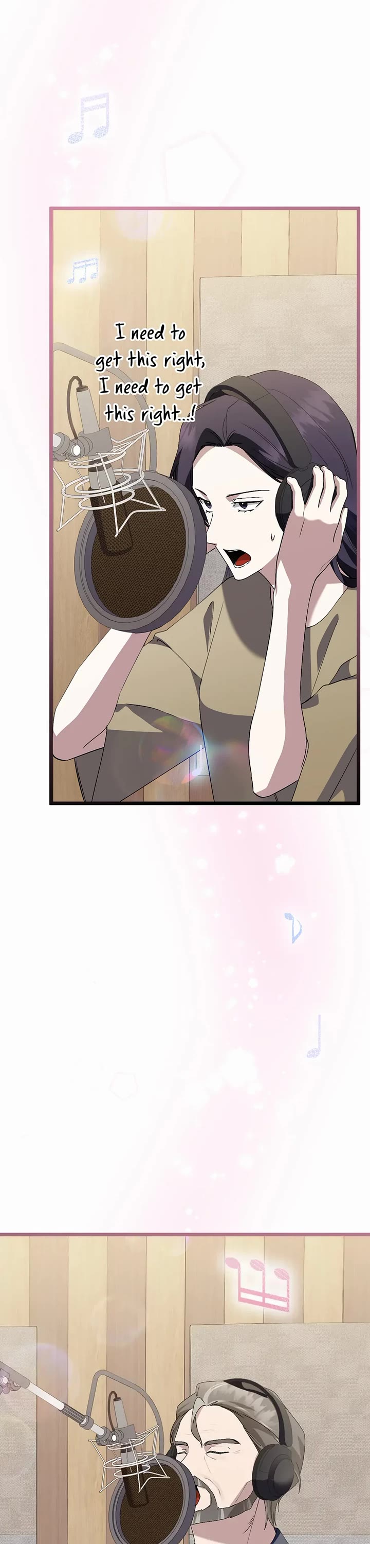 Return of the Genius Composer Chapter 53 page 28 - Chapter 53