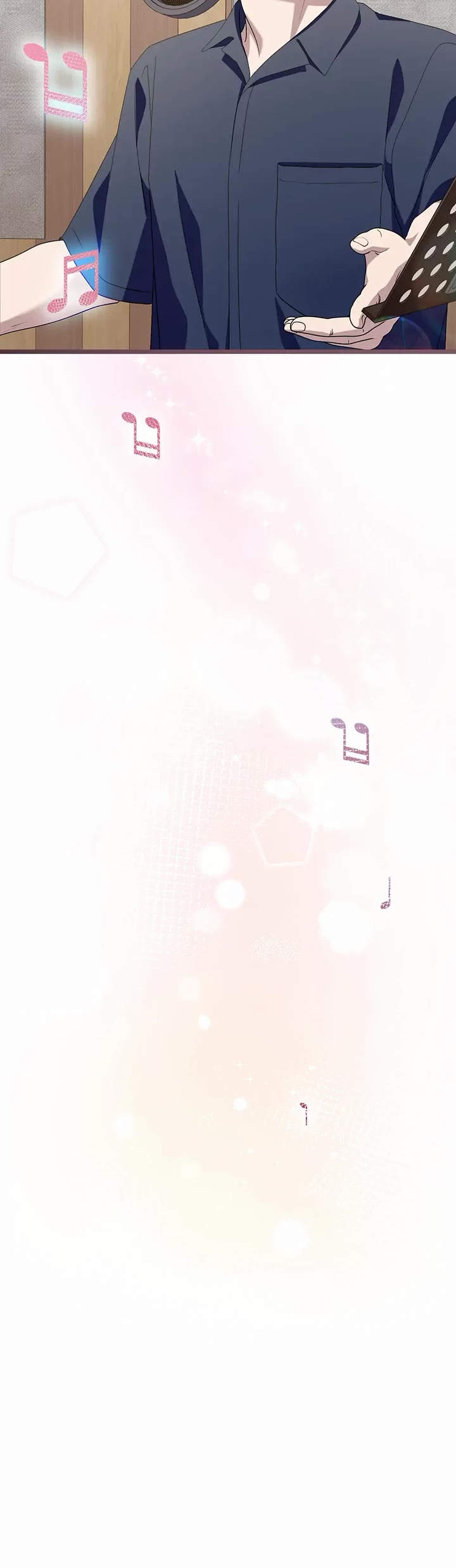 Return of the Genius Composer Chapter 53 page 29 - Chapter 53