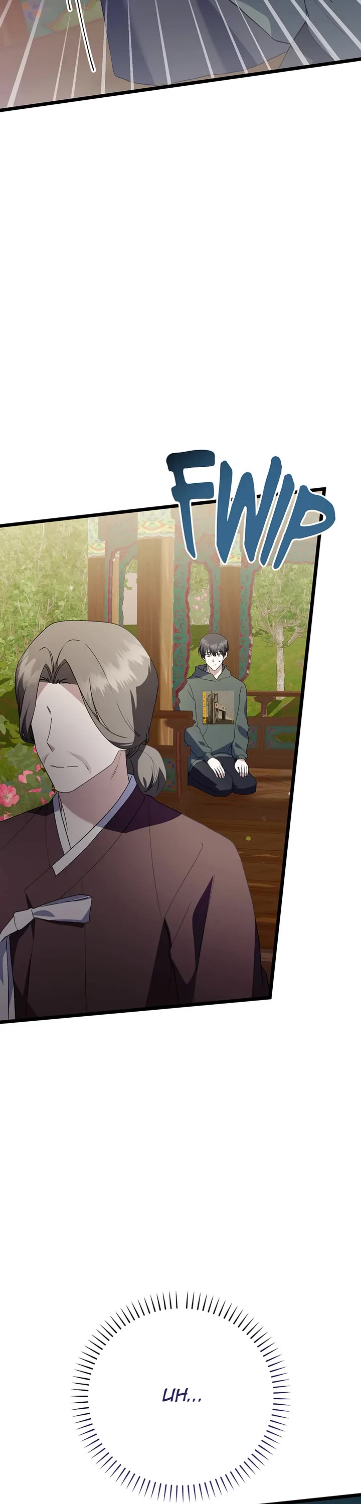 Return of the Genius Composer Chapter 53 page 3 - Chapter 53